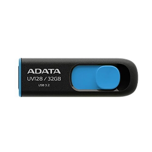 فلش مموری ADATA UV128 32GB