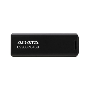 فلش مموری ADATA UV360 64GB