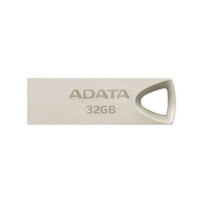 فلش مموری ADATA UV210 32GB